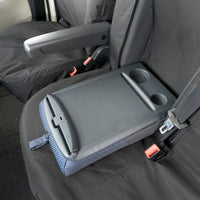 Citroen relay cheap seat covers